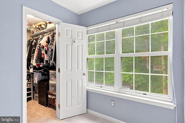 3060 MAYBERRY AVE, Huntingtown, MD 20639