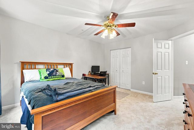 3060 MAYBERRY AVE, Huntingtown, MD 20639