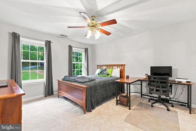 3060 MAYBERRY AVE, Huntingtown, MD 20639