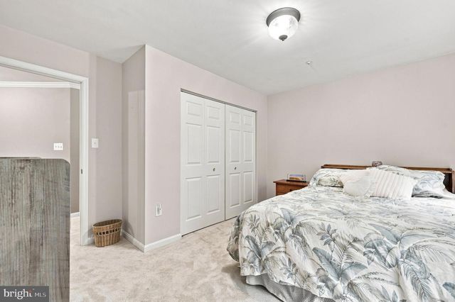3060 MAYBERRY AVE, Huntingtown, MD 20639