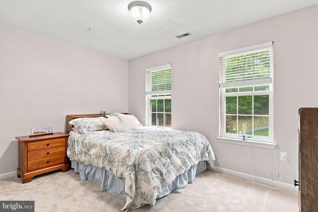 3060 MAYBERRY AVE, Huntingtown, MD 20639
