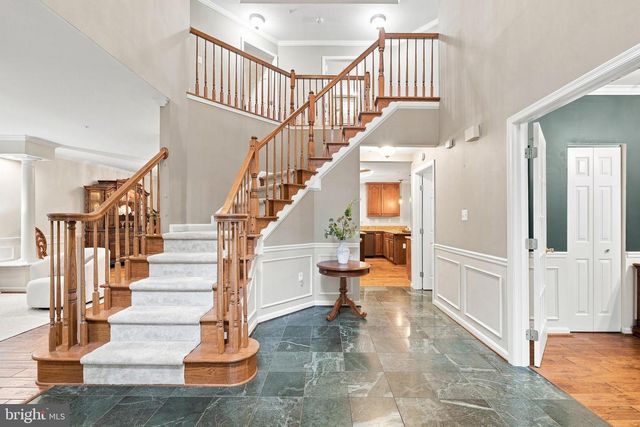 3060 MAYBERRY AVE, Huntingtown, MD 20639