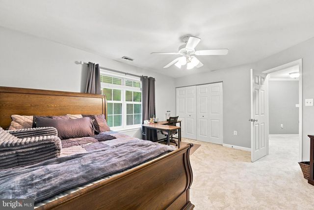 3060 MAYBERRY AVE, Huntingtown, MD 20639