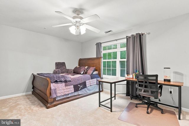 3060 MAYBERRY AVE, Huntingtown, MD 20639