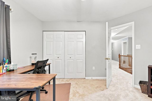 3060 MAYBERRY AVE, Huntingtown, MD 20639