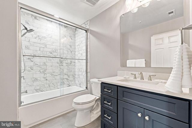 3060 MAYBERRY AVE, Huntingtown, MD 20639