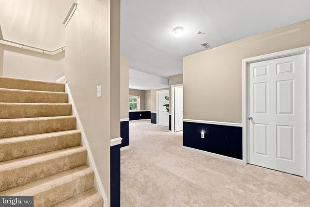 3060 MAYBERRY AVE, Huntingtown, MD 20639