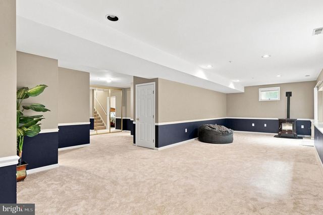 3060 MAYBERRY AVE, Huntingtown, MD 20639