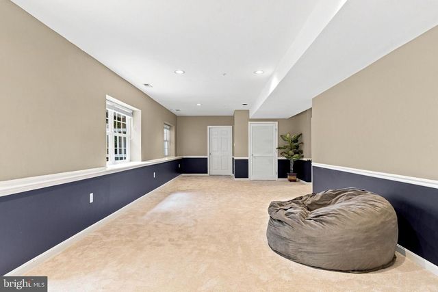 3060 MAYBERRY AVE, Huntingtown, MD 20639
