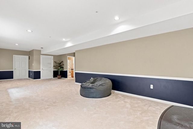 3060 MAYBERRY AVE, Huntingtown, MD 20639