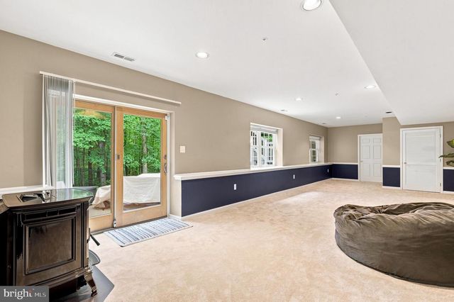 3060 MAYBERRY AVE, Huntingtown, MD 20639