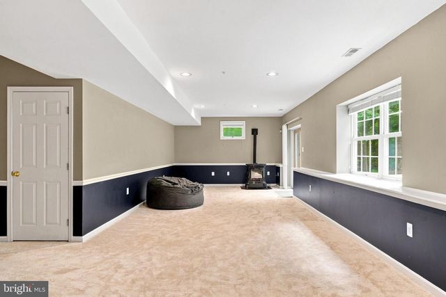 3060 MAYBERRY AVE, Huntingtown, MD 20639