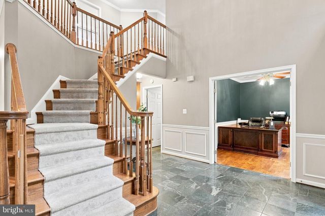 3060 MAYBERRY AVE, Huntingtown, MD 20639