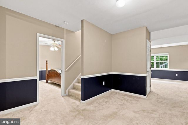 3060 MAYBERRY AVE, Huntingtown, MD 20639