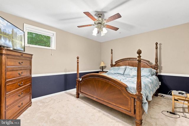 3060 MAYBERRY AVE, Huntingtown, MD 20639