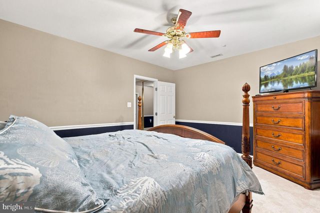 3060 MAYBERRY AVE, Huntingtown, MD 20639