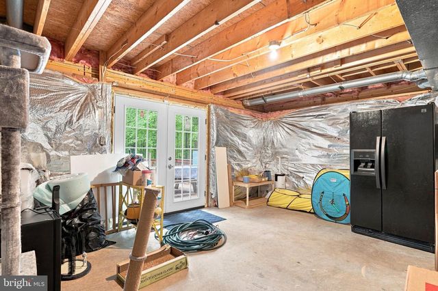 3060 MAYBERRY AVE, Huntingtown, MD 20639