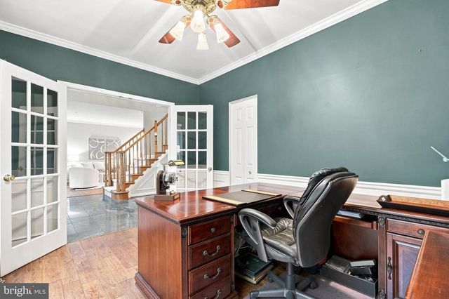 3060 MAYBERRY AVE, Huntingtown, MD 20639