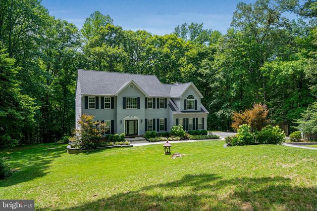 3060 MAYBERRY AVE, Huntingtown, MD 20639