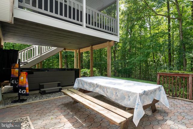 3060 MAYBERRY AVE, Huntingtown, MD 20639