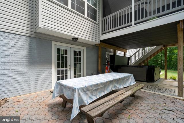 3060 MAYBERRY AVE, Huntingtown, MD 20639