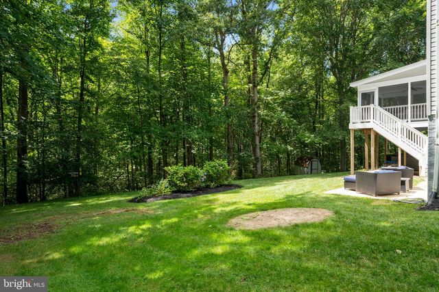 3060 MAYBERRY AVE, Huntingtown, MD 20639