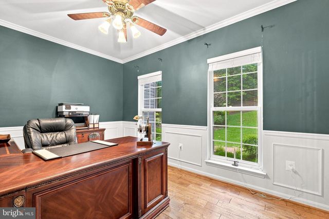 3060 MAYBERRY AVE, Huntingtown, MD 20639