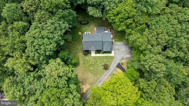 3060 MAYBERRY AVE, Huntingtown, MD 20639