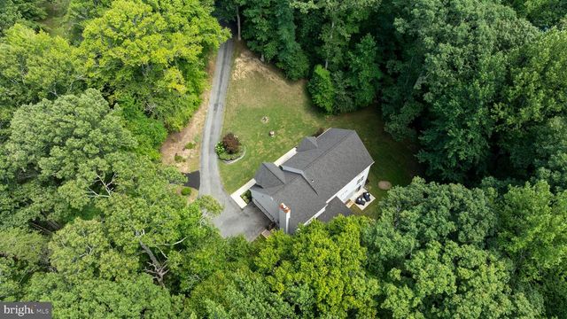 3060 MAYBERRY AVE, Huntingtown, MD 20639
