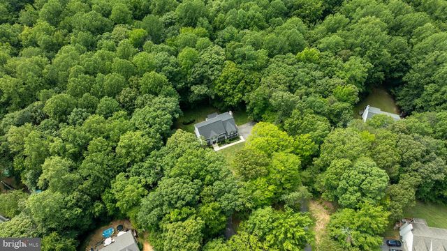 3060 MAYBERRY AVE, Huntingtown, MD 20639