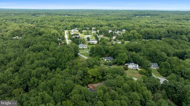 3060 MAYBERRY AVE, Huntingtown, MD 20639