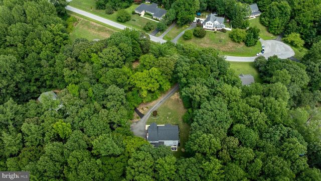 3060 MAYBERRY AVE, Huntingtown, MD 20639