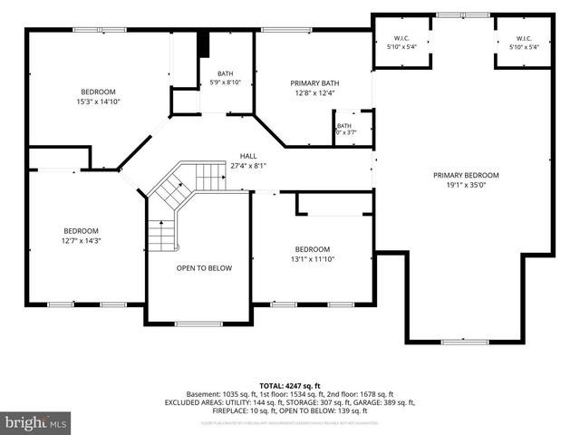 3060 MAYBERRY AVE, Huntingtown, MD 20639