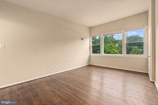 1029 QUEBEC TER #8 TOTAL UNITS, Silver Spring, MD 20903