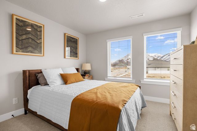 525 N 1750 W, Mapleton, UT 84664