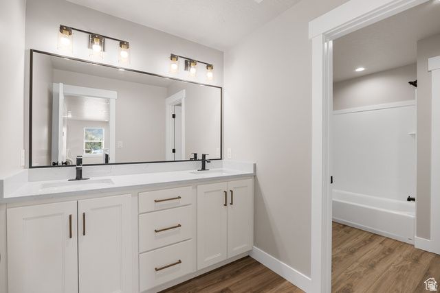 525 N 1750 W, Mapleton, UT 84664