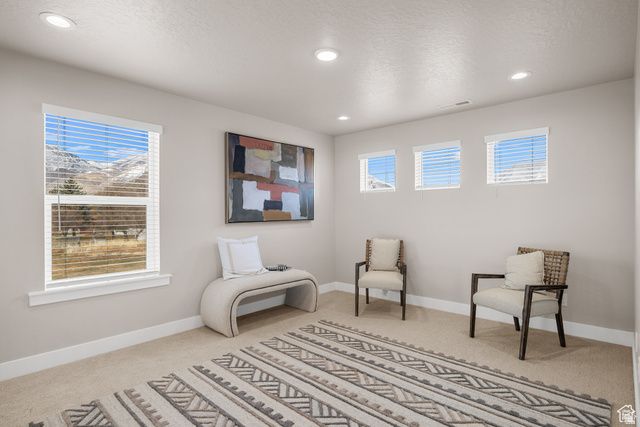 525 N 1750 W, Mapleton, UT 84664
