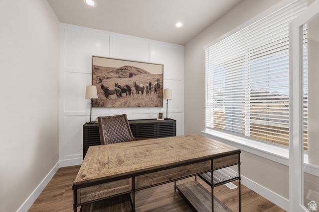 525 N 1750 W, Mapleton, UT 84664