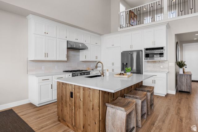 525 N 1750 W, Mapleton, UT 84664