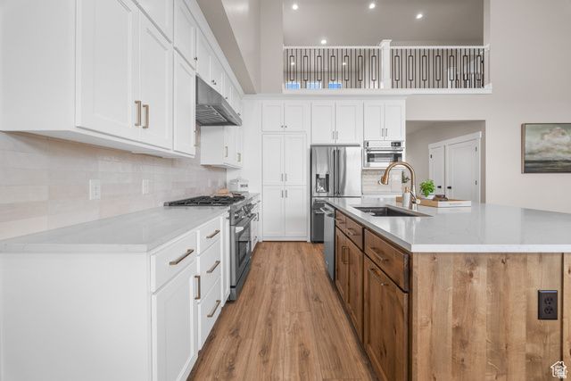 525 N 1750 W, Mapleton, UT 84664