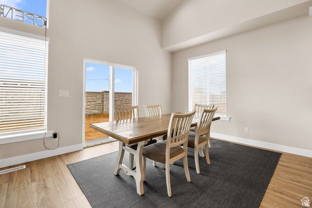 525 N 1750 W, Mapleton, UT 84664