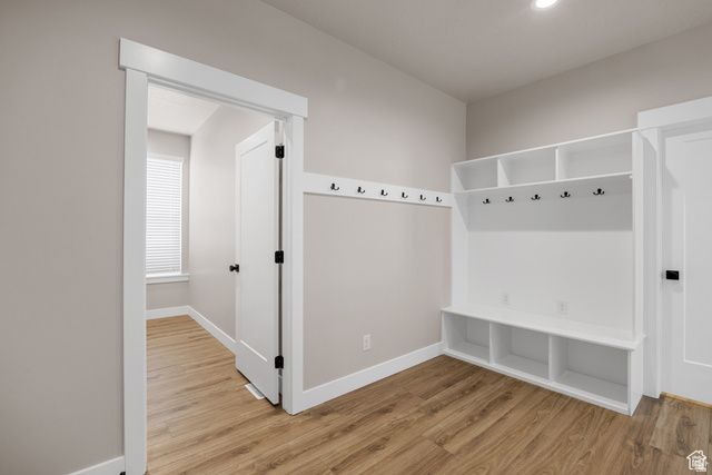 525 N 1750 W, Mapleton, UT 84664