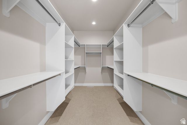 525 N 1750 W, Mapleton, UT 84664