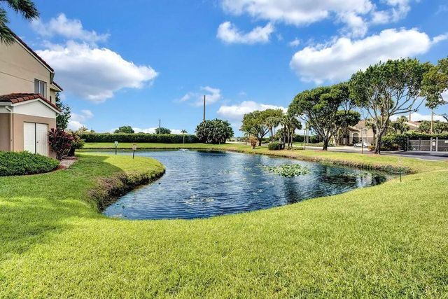 815 Boynton Beach Boulevard 6-104, Boynton Beach, FL 33426