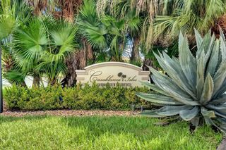 815 Boynton Beach Boulevard 6-104, Boynton Beach, FL 33426