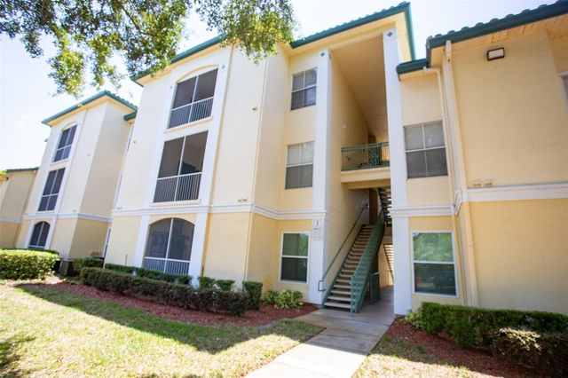 8812 DUNES COURT 305, Kissimmee, FL 34747