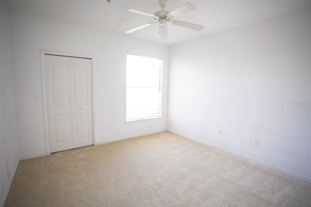8812 DUNES COURT 305, Kissimmee, FL 34747
