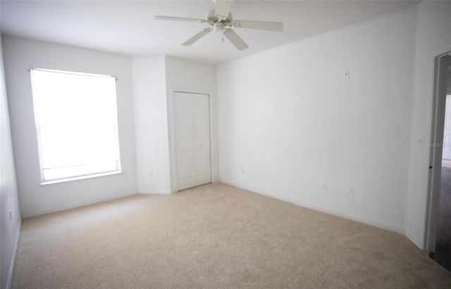 8812 DUNES COURT 305, Kissimmee, FL 34747