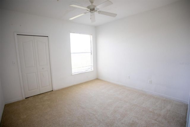 8812 DUNES COURT 305, Kissimmee, FL 34747