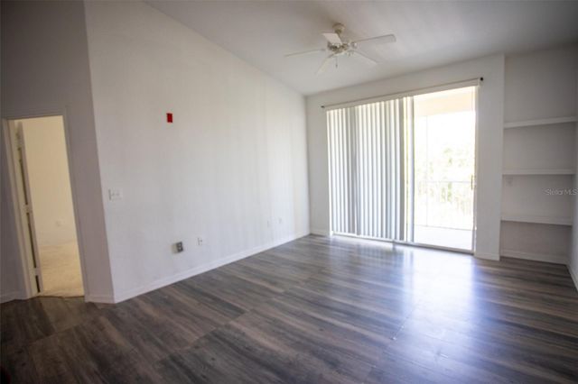 8812 DUNES COURT 305, Kissimmee, FL 34747